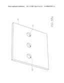 INK REFILL UNIT WITH INCREMENTAL MILLILITRE INK EJECTION FOR PRINT CARTRIDGE diagram and image