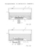 INK REFILL UNIT WITH INCREMENTAL MILLILITRE INK EJECTION FOR PRINT CARTRIDGE diagram and image