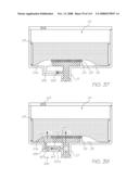 INK REFILL UNIT WITH INCREMENTAL MILLILITRE INK EJECTION FOR PRINT CARTRIDGE diagram and image