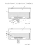 INK REFILL UNIT WITH INCREMENTAL MILLILITRE INK EJECTION FOR PRINT CARTRIDGE diagram and image