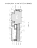 INK REFILL UNIT WITH INCREMENTAL MILLILITRE INK EJECTION FOR PRINT CARTRIDGE diagram and image