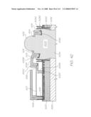 INK REFILL UNIT WITH INCREMENTAL MILLILITRE INK EJECTION FOR PRINT CARTRIDGE diagram and image