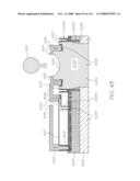 INK REFILL UNIT WITH INCREMENTAL MILLILITRE INK EJECTION FOR PRINT CARTRIDGE diagram and image