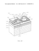 INK REFILL UNIT WITH INCREMENTAL MILLILITRE INK EJECTION FOR PRINT CARTRIDGE diagram and image