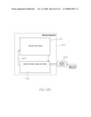 INK REFILL UNIT WITH INCREMENTAL MILLILITRE INK EJECTION FOR PRINT CARTRIDGE diagram and image