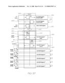 INK REFILL UNIT WITH INCREMENTAL MILLILITRE INK EJECTION FOR PRINT CARTRIDGE diagram and image