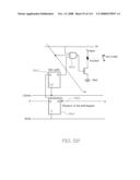 INK REFILL UNIT WITH INCREMENTAL MILLILITRE INK EJECTION FOR PRINT CARTRIDGE diagram and image