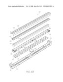 INK REFILL UNIT WITH INCREMENTAL MILLILITRE INK EJECTION FOR PRINT CARTRIDGE diagram and image