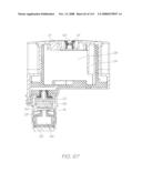 INK REFILL UNIT WITH INCREMENTAL MILLILITRE INK EJECTION FOR PRINT CARTRIDGE diagram and image