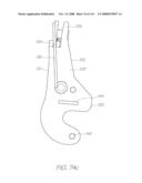 INK REFILL UNIT WITH INCREMENTAL MILLILITRE INK EJECTION FOR PRINT CARTRIDGE diagram and image