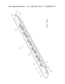 INK REFILL UNIT WITH INCREMENTAL MILLILITRE INK EJECTION FOR PRINT CARTRIDGE diagram and image