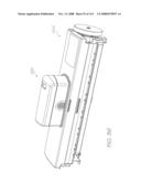 INK REFILL UNIT WITH INCREMENTAL MILLILITRE INK EJECTION FOR PRINT CARTRIDGE diagram and image