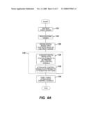 Thermal printer with reduced donor adhesion diagram and image