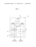 IMAGE PROCESSING SYSTEM AND VEHICLE CONTROL SYSTEM diagram and image