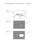 IMAGE PROCESSING SYSTEM AND VEHICLE CONTROL SYSTEM diagram and image