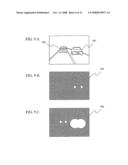 IMAGE PROCESSING SYSTEM AND VEHICLE CONTROL SYSTEM diagram and image