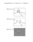 IMAGE PROCESSING SYSTEM AND VEHICLE CONTROL SYSTEM diagram and image