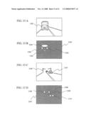 IMAGE PROCESSING SYSTEM AND VEHICLE CONTROL SYSTEM diagram and image