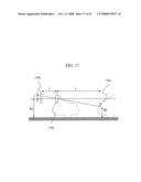 IMAGE PROCESSING SYSTEM AND VEHICLE CONTROL SYSTEM diagram and image