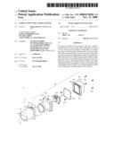 Vehicle-Mounted Camera System diagram and image