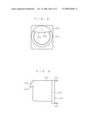 Vehicle-Mounted Camera System diagram and image