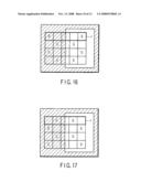 CAMERA diagram and image