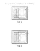 CAMERA diagram and image