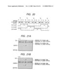 Optical unit, video display apparatus, and color switching method diagram and image