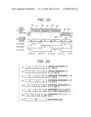 Optical unit, video display apparatus, and color switching method diagram and image