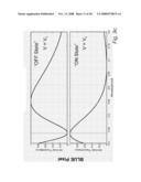 Polarization Gratings in Mesogenic Films diagram and image