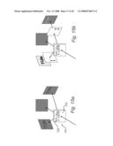 Polarization Gratings in Mesogenic Films diagram and image