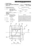 Method Liquefaction of Starchcontaining Material diagram and image