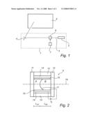 Method Liquefaction of Starchcontaining Material diagram and image