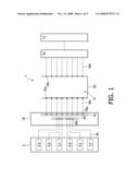 Device For Imaging an Interior of a Turbid Medium diagram and image