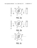 Device For Imaging an Interior of a Turbid Medium diagram and image