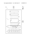 Device For Imaging an Interior of a Turbid Medium diagram and image