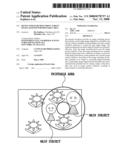 DEVICE FOR SEARCHING PRINT TARGET IMAGE ADAPTED FOR PRINTABLE AREA diagram and image