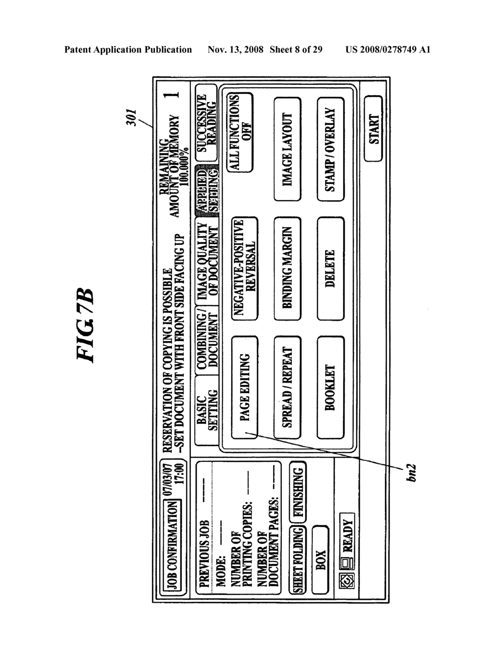 IMAGE FORMING APPARATUS - diagram, schematic, and image 09