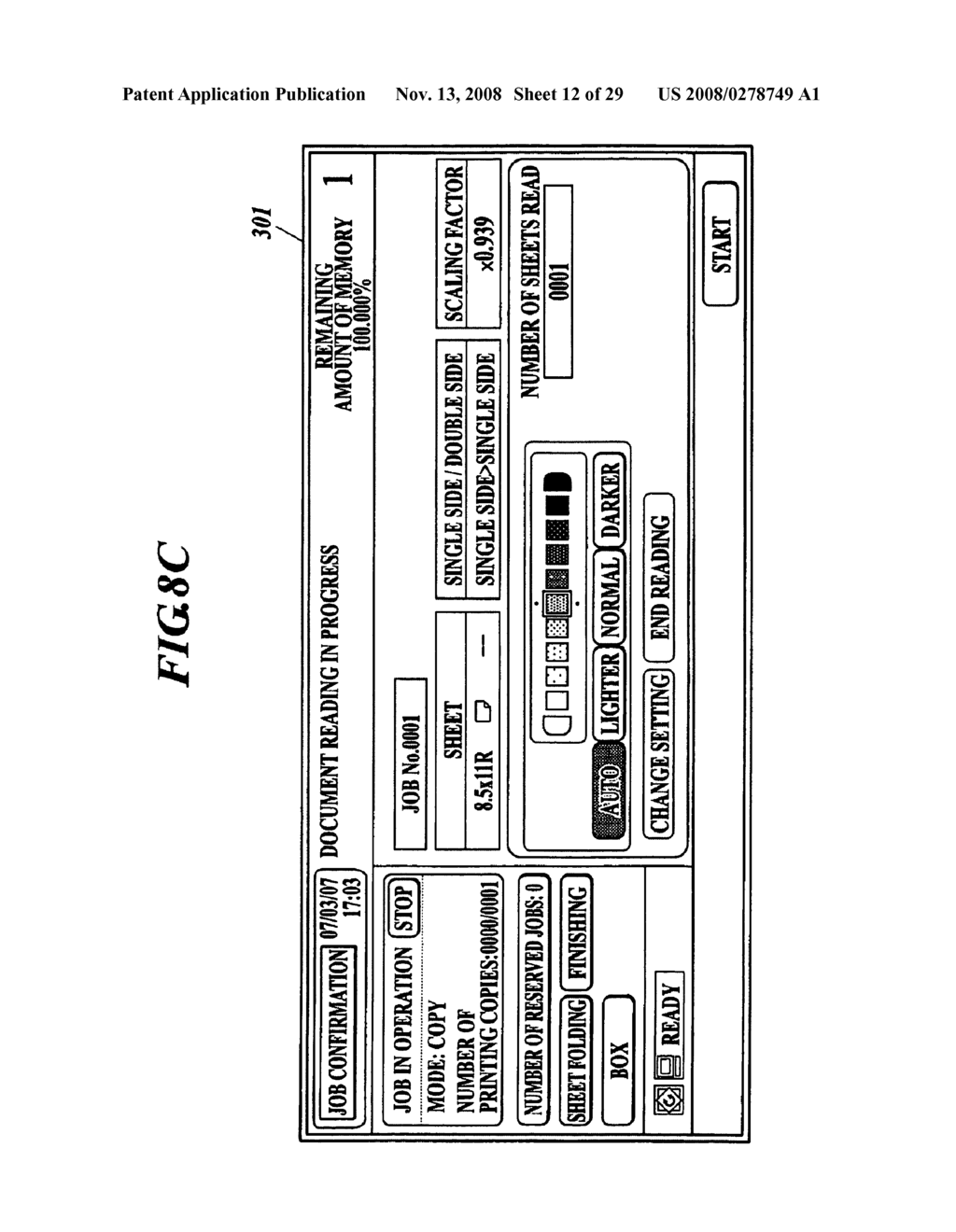 IMAGE FORMING APPARATUS - diagram, schematic, and image 13