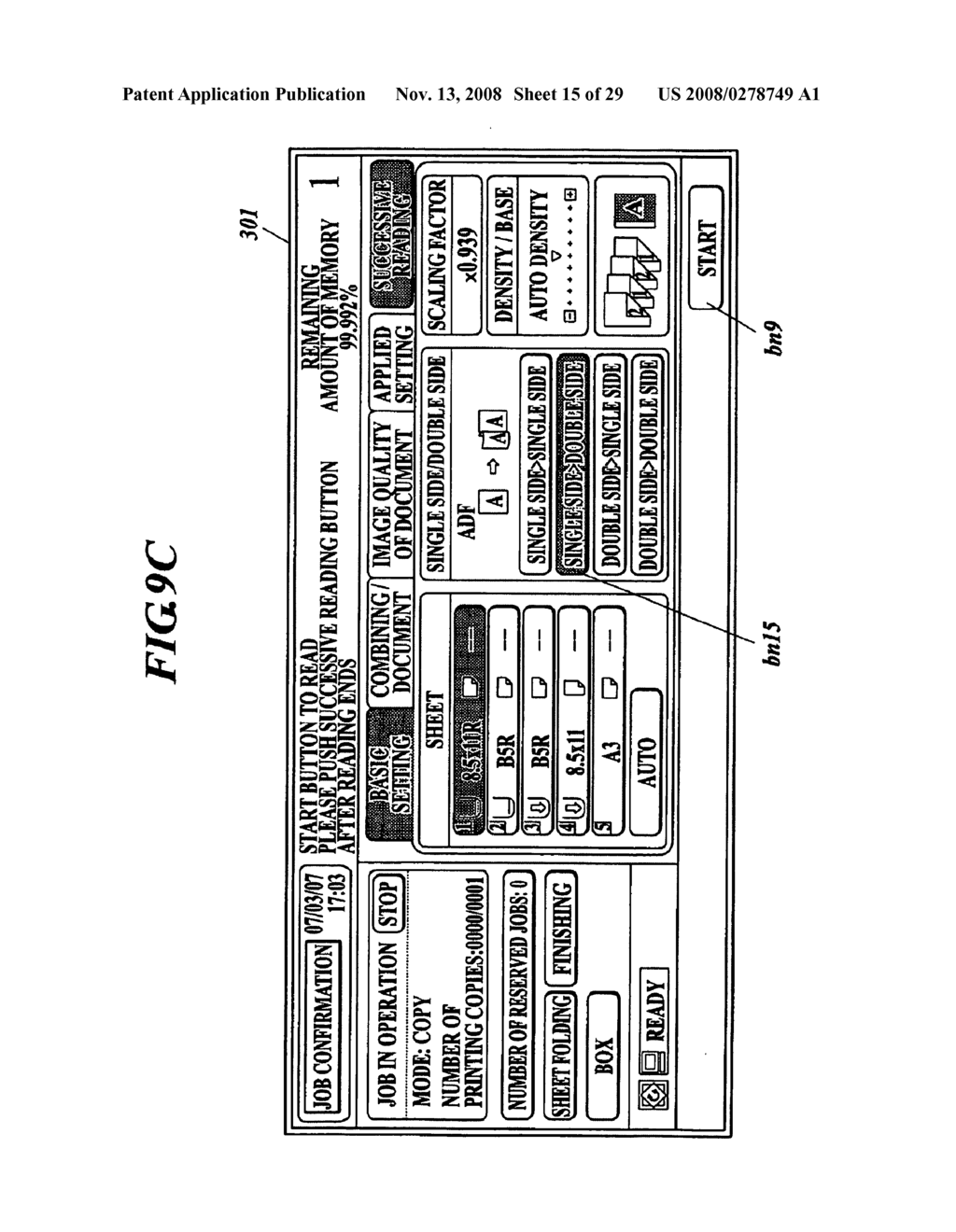 IMAGE FORMING APPARATUS - diagram, schematic, and image 16