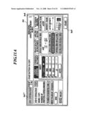 IMAGE FORMING APPARATUS diagram and image