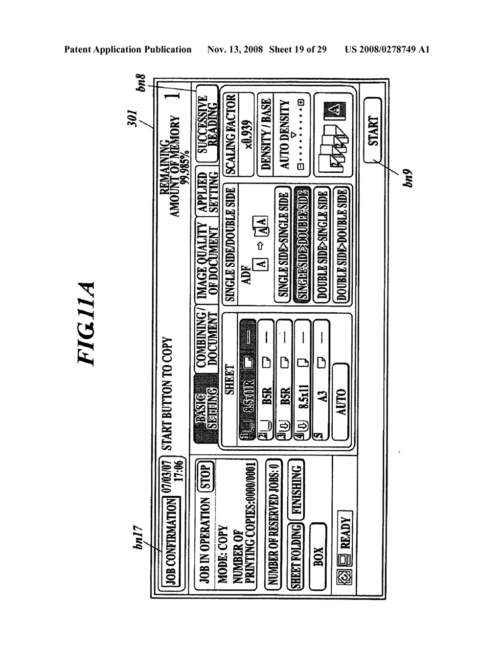 IMAGE FORMING APPARATUS - diagram, schematic, and image 20