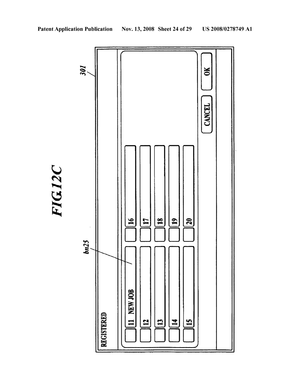 IMAGE FORMING APPARATUS - diagram, schematic, and image 25