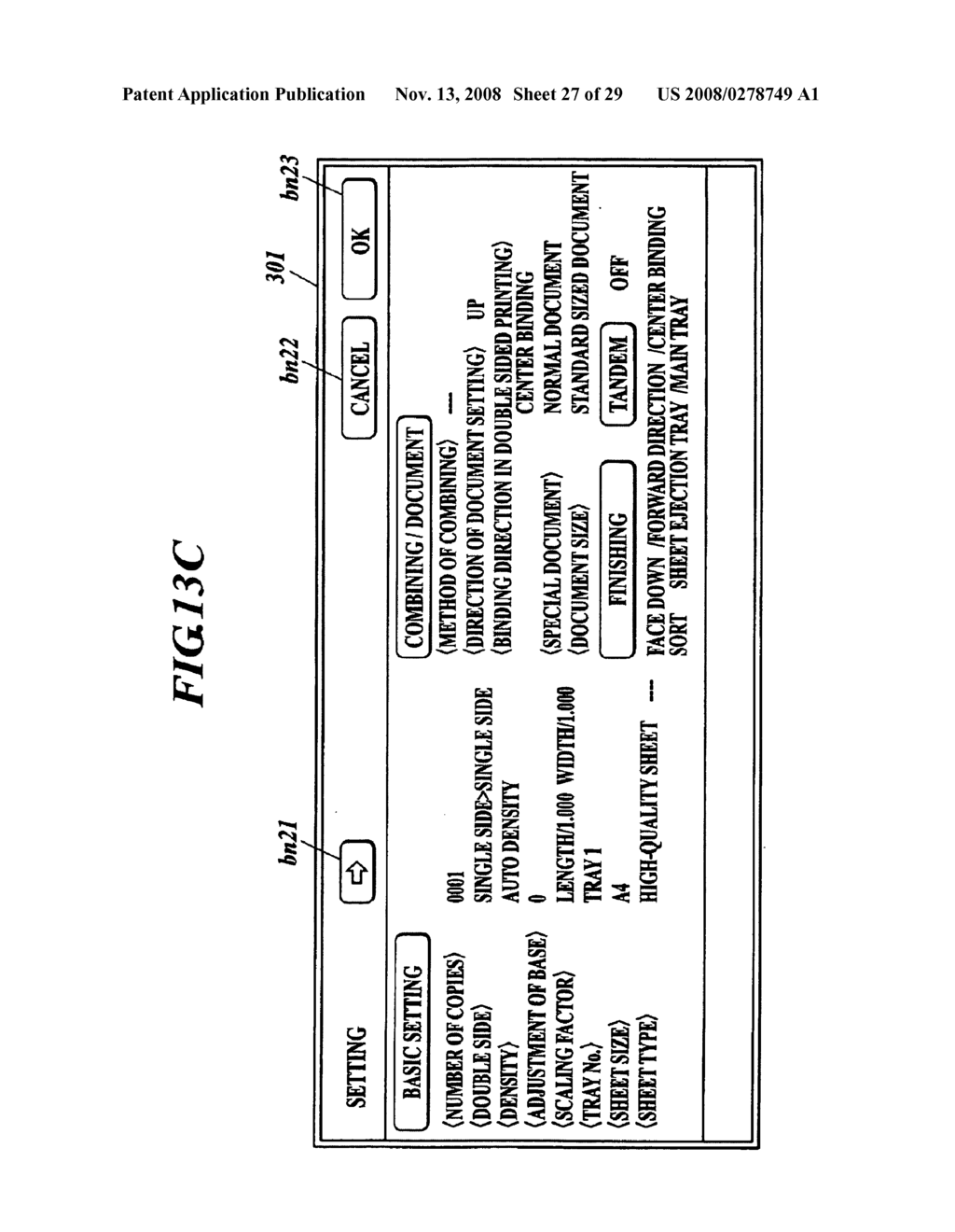 IMAGE FORMING APPARATUS - diagram, schematic, and image 28