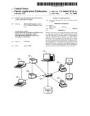 System And Method For Intelligent Label Printer Control diagram and image