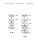 System And Method For Intelligent Label Printer Control diagram and image