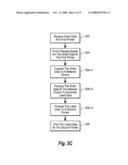 System And Method For Intelligent Label Printer Control diagram and image