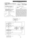 IMAGE PROCESSING APPARATUS AND IMAGE PROCESSING PROGRAM diagram and image