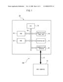 IMAGE PROCESSING APPARATUS AND IMAGE PROCESSING PROGRAM diagram and image