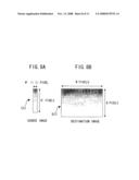 IMAGE PROCESSING APPARATUS AND IMAGE PROCESSING PROGRAM diagram and image